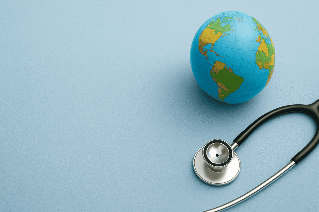 Home Current image: home page image