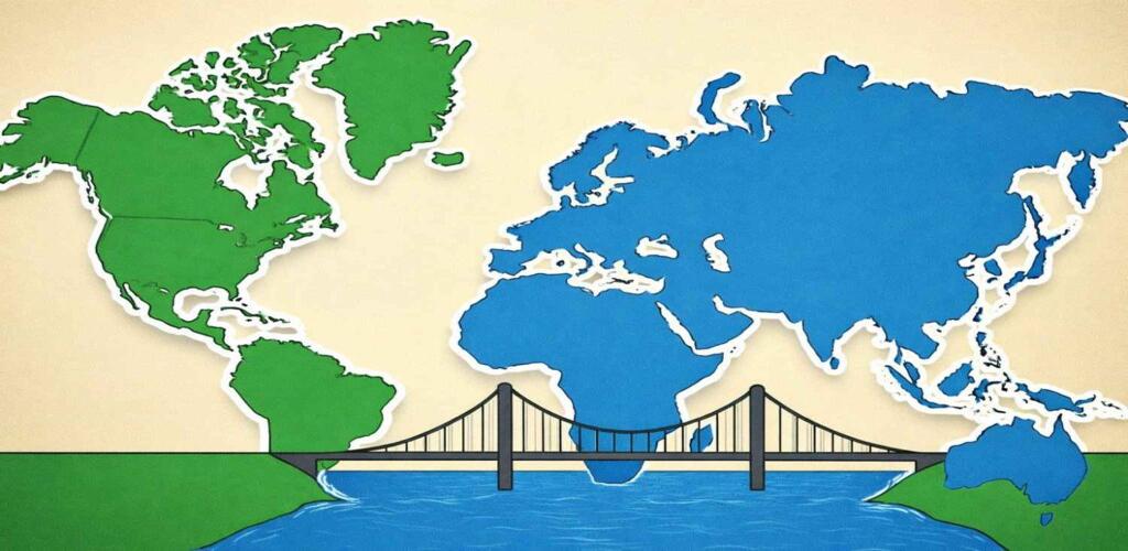 JaySurgicalsGlobal-1024x500-stretched